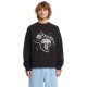 блуза,мъжки,пуловери,volcom,recto,verso,sweatshirt,black,(black)