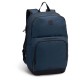 раница,раници,volcom,roamer,3,backpack,navy