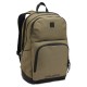 раница,раници,volcom,roamer,3,backpack,wintermoss