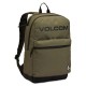 раница,раници,volcom,school,backpack,wintermoss