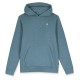 суичър,детски,блузи,volcom,single,stone,hoodie,blue,wash