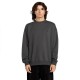 блуза,мъжки,пуловери,volcom,single,stone,pw,sweatshirt,asphalt,black