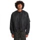 яке,мъжки,якета,volcom,skullarstone,bomber,jacket,black