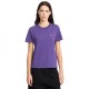 тениска,дамски,тениски,volcom,solid,stone,emb,short,sleeve,t,shirt,acai