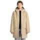 анорак,мъжки,якета,volcom,somestone,10k,parka,beige,(khaki)