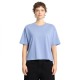 тениска,дамски,тениски,volcom,stone,blanks,up,short,sleeve,t,shirt,carolina,blue