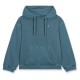 суичър,дамски,блузи,volcom,stone,soft,hoodie,emerald,green