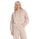 суичър,дамски,блузи,volcom,stone,soft,hoodie,khakiest
