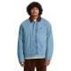 яке,мъжки,якета,volcom,stonewish,denim,jacket,denim