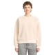 блуза,дамски,блузи,volcom,too,doo,sweatshirt,khakiest