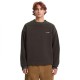 блуза,мъжки,пуловери,volcom,too,kool,lse,sweatshirt,rinsed,black