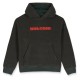 суичър,детски,блузи,volcom,tookool,hoodie,rinsed,black