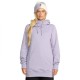 суичър,дамски,блузи,volcom,tower,hoodie,lavender,aura