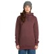 суичър,дамски,блузи,volcom,tower,hoodie,oxblood