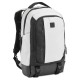 раница,раници,volcom,venture,backpack,stone