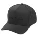 шапка,всички,шапки,volcom,vent,delta,adj,cap,black,(black)