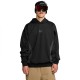 суичър,мъжки,пуловери,volcom,vital,hydro,hoodie,black