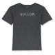тениска,детски,тениски,volcom,volfire,hth,short,sleeve,t,shirt,heather,black