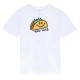 тениска,детски,тениски,volcom,voltaco,short,sleeve,t,shirt,white