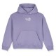 суичър,детски,блузи,volcom,watanite,hoodie,purple,ash