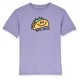 тениска,мъжки,тениски,дамски,тениски,volcom,voltaco,short,sleeve,t,shirt,purple,(purple,ash)