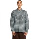 риза,с,дълъг,ръкав,мъжки,ризи,volcom,wilderstone,long,sleeve,shirt,dirty,white