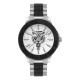 часовник,часовници,philipp,plein,sport,city,rush,watch,black,silver,gray,(silver)