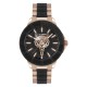 часовник,часовници,philipp,plein,sport,city,rush,watch,golden,(rose,gold)