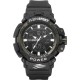 часовник,часовници,philipp,plein,sport,combat,power,50,mm,watch,silver
