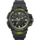 часовник,часовници,philipp,plein,sport,combat,power,50,mm,watch,silver,(black,green)