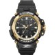 часовник,часовници,philipp,plein,sport,combat,power,50,mm,watch,black,gold,(golden)