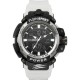 часовник,часовници,philipp,plein,sport,combat,power,50,mm,watch,white,(silver)
