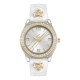 часовник,часовници,philipp,plein,sport,eclipse,watch,golden,(white)
