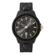 часовник,часовници,philipp,plein,sport,fearless,43,mm,watch,black