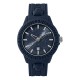 часовник,часовници,philipp,plein,sport,fearless,43,mm,watch,blue