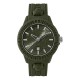 часовник,часовници,philipp,plein,sport,fearless,43,mm,watch,green,(green)
