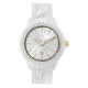 часовник,часовници,philipp,plein,sport,fearless,43,mm,watch,white,(clear)