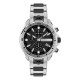 часовник,часовници,philipp,plein,sport,impact,46,mm,watch,silver,(black,silver,gray)