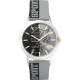 часовник,часовници,philipp,plein,sport,legend,44,mm,watch,silver