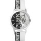 часовник,часовници,philipp,plein,sport,legend,44,mm,watch,white,black,(silver)