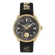 часовник,часовници,philipp,plein,sport,lineman,watch,golden
