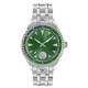 часовник,часовници,philipp,plein,sport,lineman,watch,silver,(silver,grey,green)