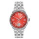 часовник,часовници,philipp,plein,sport,lineman,watch,silver,grey,red,(silver)