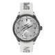 часовник,часовници,philipp,plein,sport,lineman,watch,white,(silver)