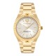 часовник,часовници,philipp,plein,sport,metronaut,42,mm,watch,golden