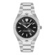 часовник,часовници,philipp,plein,sport,metronaut,42,mm,watch,silver,gray,(silver)