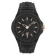 часовник,часовници,philipp,plein,sport,new,fearless,watch,black