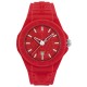 часовник,часовници,philipp,plein,sport,new,fearless,watch,red