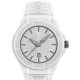 часовник,часовници,philipp,plein,sport,new,fearless,watch,white,(silver)