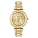 часовник,часовници,philipp,plein,sport,opium,38,mm,watch,golden